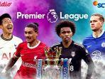 Jadwal-siaran-langsung-live-Liga-Inggris-di-tv-SCTV-Tottenham-vs-Liverpool-dan-Fulham-vs-Chelsea.jpg
