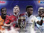 Jadwal-siaran-langsung-live-SCTV-Liga-Champion-Galatasaray-vs-Man-United-Real-Madrid-vs-Napoli.jpg