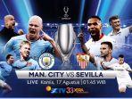 Jadwal-siaran-langsung-live-SCTV-Man-City-vs-Sevilla-piala-super-Eropa-2023.jpg
