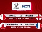Jadwal-siaran-langsung-live-bola-TV-RCTI-EURO-2024-Malta-vs-Inggris-Gibraltar-vs-Prancis.jpg
