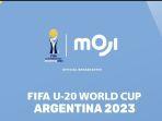 Jadwal-siaran-langsung-moji-tv-gratis-cara-nonton-live-streaming-Piala-Dunia-U20-2023.jpg