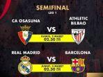 Jadwal-siaran-langsung-semifinal-Copa-del-Rey-2023-Real-Madrid-vs-Barcelona.jpg