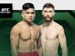 Jadwal-siaran-langsung-tv-UFC-Jeka-Saragih-vs-Jesse-Butler-streaming-mola-tv-gratis.jpg