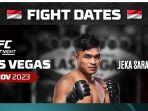 Jadwal-tayang-live-streaming-UFC-Jeka-Saragih-vs-Jesse-Butler-gratis-mola-tv.jpg