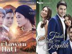 Jadwal-tayang-perdana-sinetron-Tertawan-Hati-di-SCTV-Resmi-gantikan-Takdir-Cinta-Yang-Kupilih.jpg