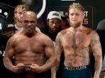Jadwal-tinju-dunia-Mike-Tyson-vs-Jake-Paul-20-Juli-2024-di-Netflix-bukan-di-TV-One.jpg