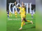 Jaime-Moreno-rayakan-gol-ke-gawang-Persiku-kudus.jpg
