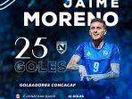 Jaime-Moreno-top-scorer.jpg