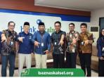 Jajaran-Bank-Kalsel-bersama-BAZNAS-Kalsel.jpg
