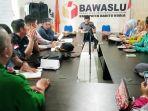 Jajaran-Bawaslu-Batola-melakukan-pertemuan-bersama-Panwaslu-Kecamatan-Kamis-26012023.jpg