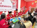 Jajaran-DPD-PSI-saat-menyambut-tim-verifikasi-faktual-KPU-dan-Bawaslu-Banjarmasin.jpg