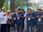 Jajaran-DPW-NasDem-Kalsel-saat-mendaftarkan-bakal-calon-anggota-legislatif-ke-KPU-Kalsel.jpg