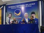 Jajaran-DPW-Partai-Nasdem-Kalsel-menggelar-jumpa-pers-di-kantor-mereka.jpg