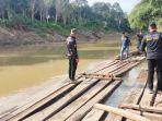Jajaran-Dishut-kalsel-menemukan-kayu-penebangan-liar-di-satu-daerah-di-Provinsi-Kalsel.jpg