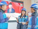 Jajaran-PLN-UID-Kalselteng-mengamankan-kunjungan-kerja-Wakil-Presiden-Maruf-Amin.jpg