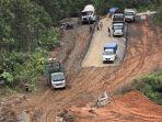 Jalan-Alternatif-Banjarbaru-Batulicin.jpg