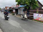 Jalan-Martapura-Lama-Kelurahan-Sungai-Lulut-Kota-Banjarmasin.jpg