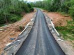 Jalan-alternatif-Banjarbaru-Batulicin15.jpg