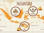 Jalur-Rempah-Nusantara.jpg