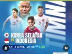 Jam-Tayang-Jadwal-Timnas-U17-Indonesia-vs-Korea-Selatan.jpg