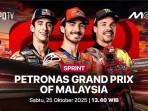 Jam-Tayang-dan-Jadwal-MotoGP-Malaysia-2025.jpg