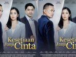 Jam-Tayang-dan-Sinopsis-Sinetron-Kesetiaan-Janji-Cinta-RCTI-Bunga-Zainal-Ganti-Rahasia-dan-Cinta.jpg