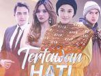Jam-Tayang-dan-Sinopsis-Sinetron-Tertawan-Hati-di-SCTV-Mulai-Hari-Ini-Naysila-Mirdad.jpg