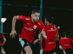 Jam-kickoff-dan-Jadwal-Bola-Timnas-Indonesia-vs-Arab-Saudi-di-Ronde-4-Kualifikasi-Piala-Dunia-2026.jpg