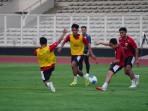 Jam-kickoff-pada-Jadwal-Bola-Timnas-U23-Indonesia-vs-India-Live-Indosiar-TV.jpg