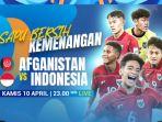 Jam-tayang-Jadwal-Bola-Timnas-U17-Indonesia-vs-Afghanistan.jpg