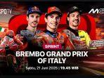 Jam-tayang-Sprint-Race-MotoGP-Italia-2025-Siaran-Trans7.jpg