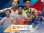 Jam-tayang-dan-Jadwal-Badminton-Perempat-Final-Australia-Open-2025.jpg