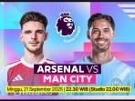 Jam-tayang-dan-Jadwal-Bola-Arsenal-vs-Manchester-City.jpg