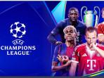 Jam-tayang-dan-Jadwal-Bola-Liga-Champions-Siaran-Langsung-SCTV-dan-TV-Online-Vidio.jpg