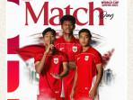 Jam-tayang-dan-Jadwal-Bola-Timnas-U17-Indonesia-vs-Brasil.jpg