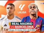 Jam-tayang-dan-Jadwal-El-Clasico-Real-Madrid-vs-Barcelona-di-Liga-Spanyol.jpg