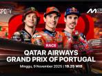 Jam-tayang-dan-Jadwal-MotoGP-Portugal-2025-Minggu-9-Nopember-2025.jpg