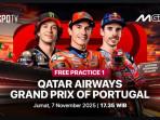 Jam-tayang-dan-Jadwal-MotoGP-Portugal-2025-hari-ini.jpg
