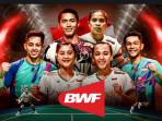 Jam-tayang-dan-Jadwal-Semifinal-Badminton-French-Open-2025.jpg