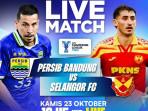 Jam-tayang-dan-jadwal-bola-Persib-Bandung-vs-Selangor-FC.jpg