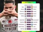 Jam-tayang-dan-jadwal-bola-malam-hari-ini-Sabtu-dan-Minggu-Liga-Inggris.jpg