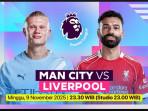 Jam-tayang-dan-jadwal-bola-malam-ini-Minggu-9-Nopember-2025.jpg