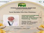 Jamaah-haji-dari-Tabalong-meninggal-di-RS-Arafah-Arab-Saudi.jpg