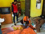 Jasad-perempuan-45-tahun-saat-ditemukan-tewas.jpg