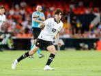 Javi-Guerra-adalah-nama-baru-yang-masuk-radar-Manchester-United-dan-Newcastle-United.jpg