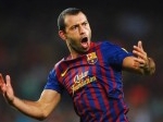 Javier-Mascherano.jpg