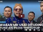 Jawaban-MK-usai-dituding-putuskan-Pemilu-Proporsional-Tertutup.jpg