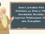 Jawaban-PKN-Kelas-9-SMPMTs-Hal-44-Kurikulum-Merdeka.jpg