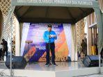 Jejangkit-Ecopark-berada-di-Desa-Jejangkit-Muara-resmi-dibuka.jpg