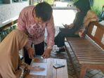 Jemaah-Calhaj-Rekam-Biometrik.jpg